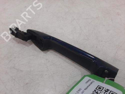 Other MAZDA CX-5 (KE, GH) 2.2 D AWD (KE102) | BP29922279O1