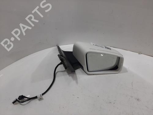 Used Right mirror Right mirror 37223318 37223318