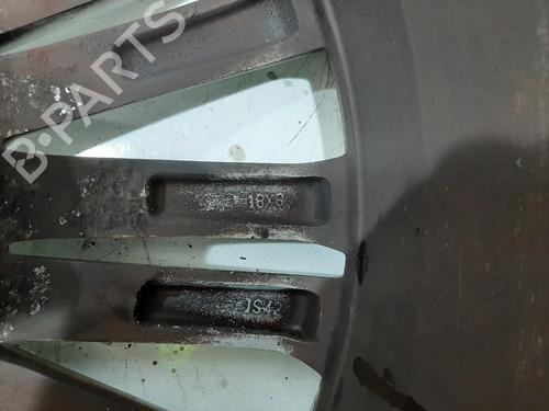 Fælk VAUXHALL INSIGNIA Mk I (A) Hatchback (G09) 2.0 CDTI (68) (160 hp) 30495773