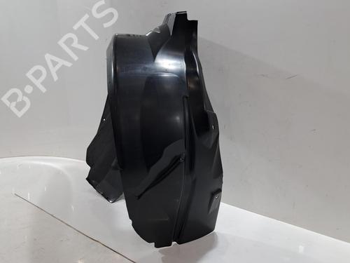 Wheel arch FORD KA (RU8) 1.2 | BP28379890C56 