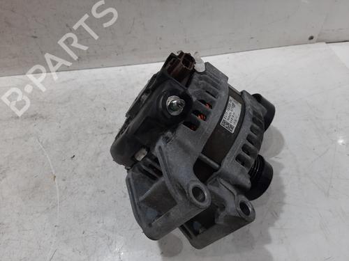Generator FORD MONDEO V Hatchback (CE) 1.5 EcoBoost (160 hp) 33035331