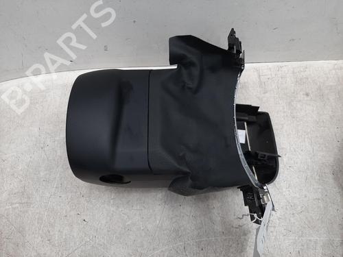 Other AUDI A6 C7 (4G2, 4GC) 2.0 TDI | BP26749275O1