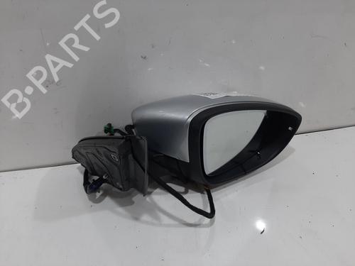 Retrovisor derecho Retrovisor derecho VW PASSAT B7 (362) 2.0 TDI (140 hp) 36334613 36334613