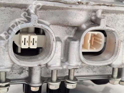 Inverter/Converter LEXUS UX (_AA1_, _AH1_, _MA1_) 250h (MZAH10) | BP27408043M119 