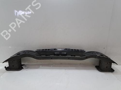 Used Crossmember Crossmember 38949025 38949025