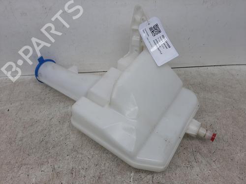windscreen-washer-tank-mercedes-benz-sprinter-35-t-van-b907-b910-2018-26806966 main image
