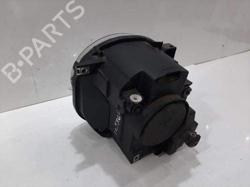 Right headlight JEEP RENEGADE SUV (BU, B1, BV) 1.6 | BP36452192C29 - Image 4