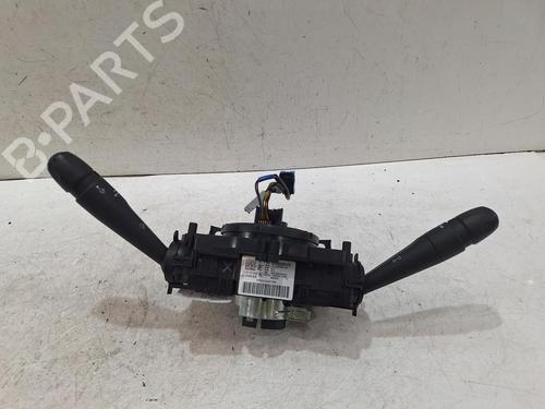 Interruttore CITROËN C4 CACTUS 1.5 BlueHDi 100 | BP33010132I30  - Image 5