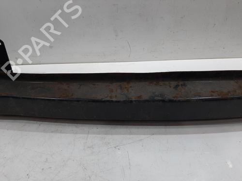 Rear bumper reinforcement VW POLO V (6R1, 6C1) 1.4 (6R1) | BP26745984C73 