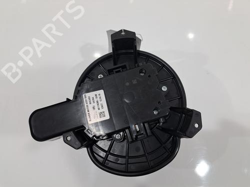 Varmeblæser JAGUAR I-PACE (X590) EV400 AWD | BP29112455M62 