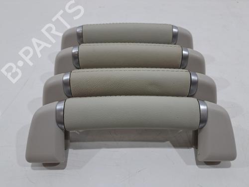 Used Interior roof handle LAND ROVER RANGE ROVER IV (L405) 3.0 SDV6 Hybrid 4x4 (340 hp) 29742301