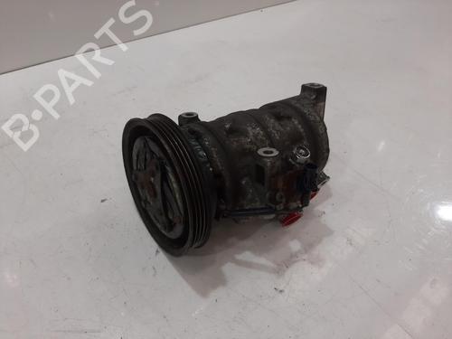 AC-Kompressor AC-Kompressor SUZUKI ALTO VII (GF, HA25_, HA35_) 1.0 (AMF310, GFC31S) (68 hp) 36290086 36290086