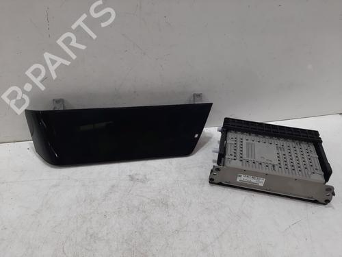 Used Electronic module BMW 3 (G20, G80, G28) 320 i (184 hp) 30286450