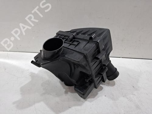 Air filter box VAUXHALL CORSA Mk IV (E) (X15) 1.4 | BP38284636M87 - Image 6