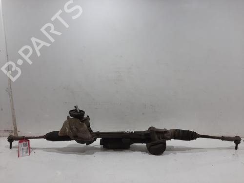Used Steering rack SEAT LEON (5F1) 1.2 TSI (105 hp) 29524467