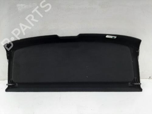 Rear parcel shelf VW POLO VI (AW1, BZ1, AE1) 1.0 TSI | BP33720635C85 - Image 6
