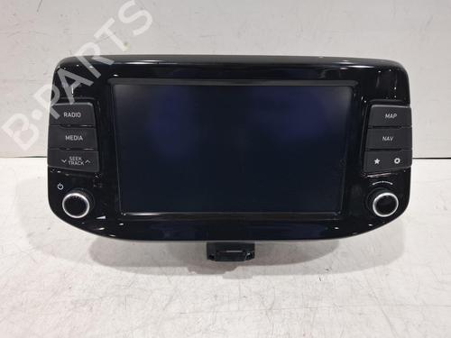 Used Control unit Control unit 38620960 38620960