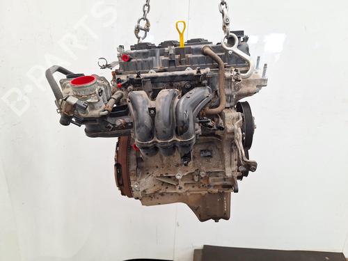 Motor SUZUKI CELERIO (LF) 1.0 (AVK310) | BP36154477M1 - Image 2
