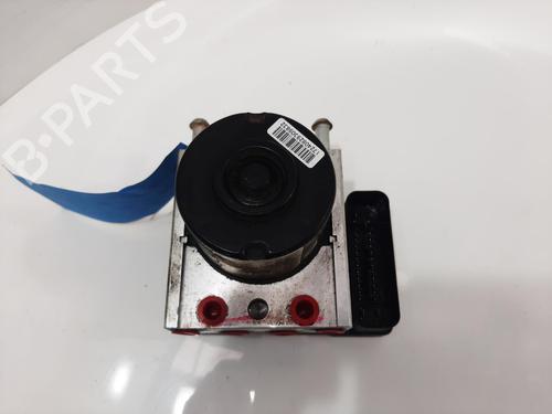 ABS pump SUZUKI ALTO VII (GF, HA25_, HA35_) 1.0 (AMF310, GFC31S) | BP29603574M43 