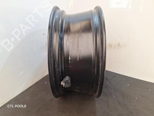 Felg MINI MINI (F55) Cooper D | BP38098647C45 - Image 6