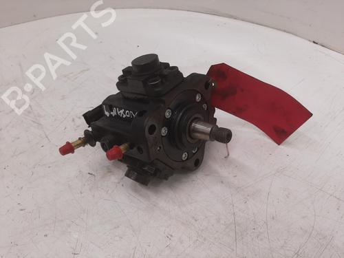 Used Injection pump Injection pump 37172302 37172302