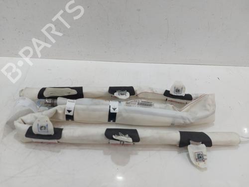 Used Other PEUGEOT 2008 II (UD_, US_, UY_, UJ_, UR_, UC_) 1.2 PureTech 100 (USHNK) (101 hp) 26785464