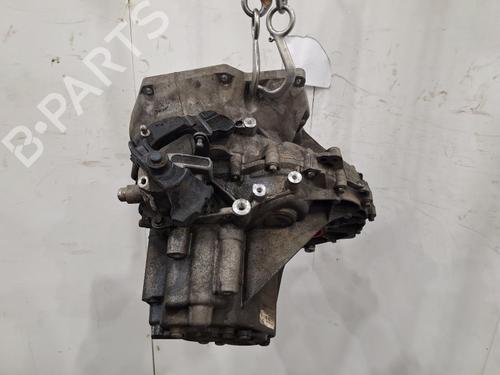 Gearbox FORD FOCUS III 1.5 TDCi | BP40500251M3  - Image 5
