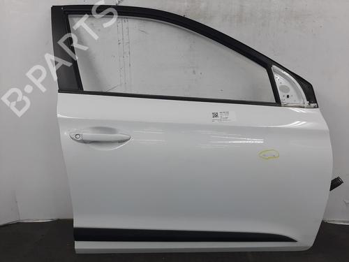 Used Right front door Right front door 39195975 39195975