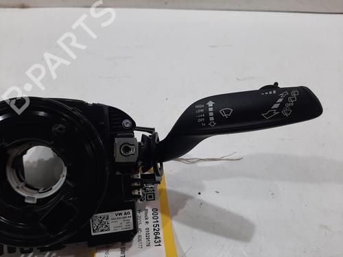 Switch AUDI A1 Sportback (8XA, 8XF) 1.0 TFSI | BP29417674I30 