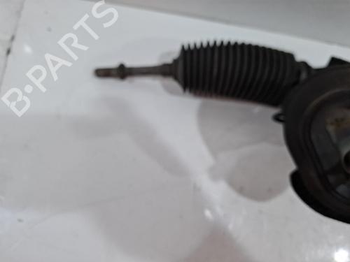 Steering rack DACIA DUSTER (HS_) 1.5 dCi 4x4 | BP39099209M22 - Image 3