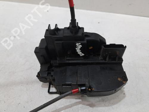 Other NISSAN NOTE (E11, NE11) 1.6 | BP29236754O1 