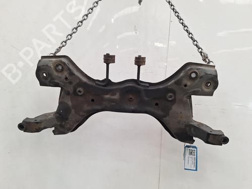 Subframe VW UP! (121, 122, BL1, BL2, BL3, 123) 1.0 | BP37433116M9 - Image 5