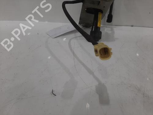 Other KIA SORENTO II (XM) 2.2 CRDi 4WD | BP26854550O1 