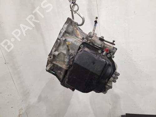 Gearbox FORD KUGA I 2.5 4x4 | BP29809466M3 