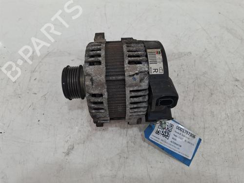 Used Alternator Alternator 38165982 38165982