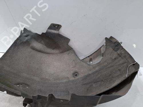 Used Wheel arch Wheel arch LAND ROVER RANGE ROVER IV (L405) 4.4 SDV8 4x4 (340 hp) 40035493 40035493