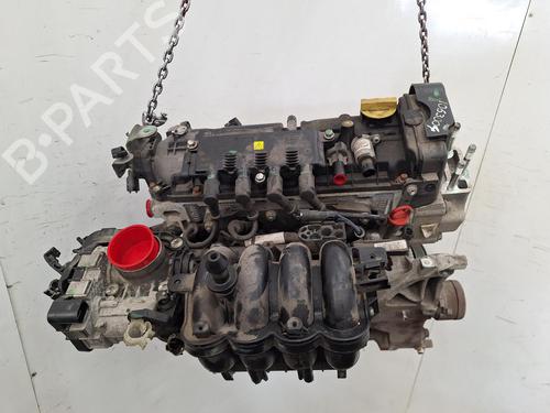 Engine FIAT 500 (312_) 1.2 (312AXA1A) | BP39888986M1 - Image 6