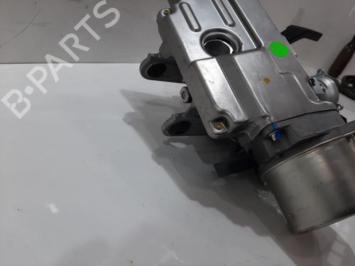 Steering column VAUXHALL CORSA Mk III (D) (S07) 1.2 i 16V (L08) | BP36697534M21  - Image 6