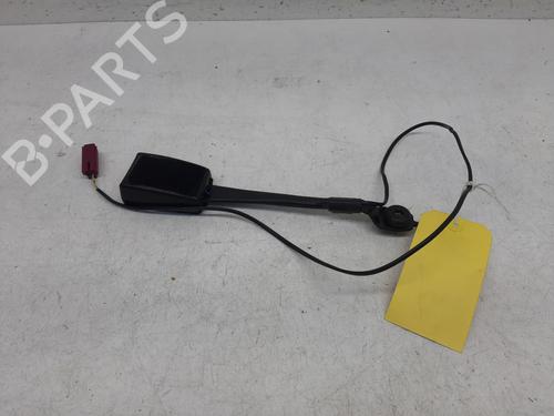 seat-buckle-ford-focus-iii-2010-2011-2012-2013-2014-2015-2016-2017-2018-2019-2020-26842700 main image