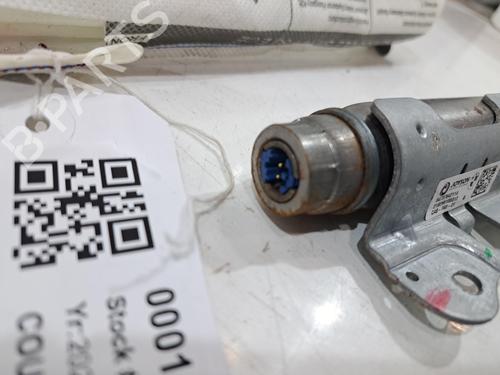 Other MINI MINI COUNTRYMAN (F60) John Cooper Works ALL4 | BP31903487O1 