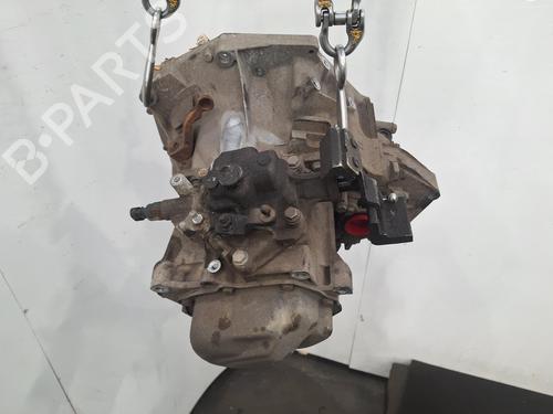 Gearbox FIAT PUNTO (199_) 1.2 (199AXZ1A, 199BXZ1A) | BP33647979M3 - Image 3