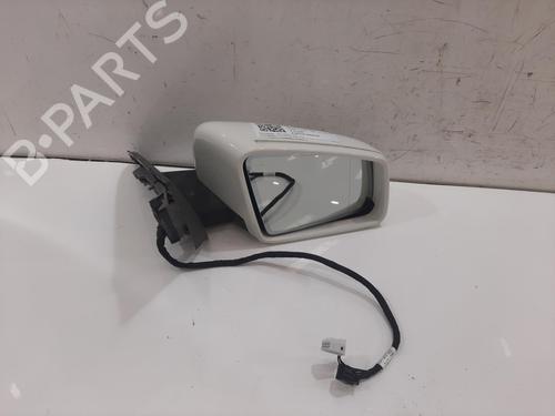 Used Right mirror Right mirror 37593226 37593226
