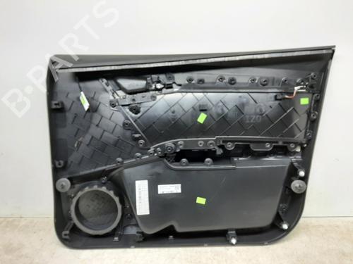 Other SEAT ARONA (KJ7, KJP) 1.0 TSI | BP26753196O1 - Image 4