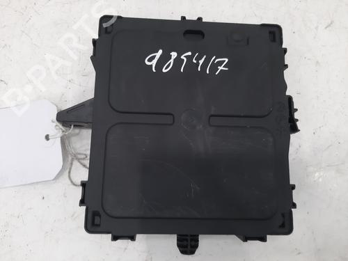 Used Control unit Control unit 26754428 26754428