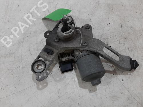 Used Front wiper motor Front wiper motor 36811666 36811666