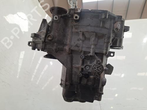 Gearbox SEAT LEON (5F1) 1.5 TSI | BP39507026M3 - Image 6