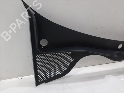 Scuttle Panel VW POLO V (6R1, 6C1) 1.0 | BP30789403C110