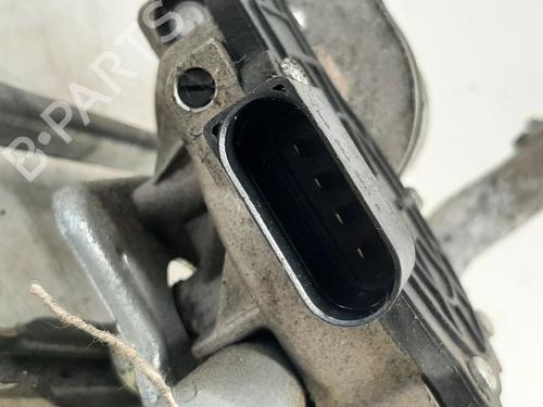 Viskermotor vindrude CUPRA ATECA (KH7, KHP, KBP) 2.0 TSI 4Drive | BP31360920M29 