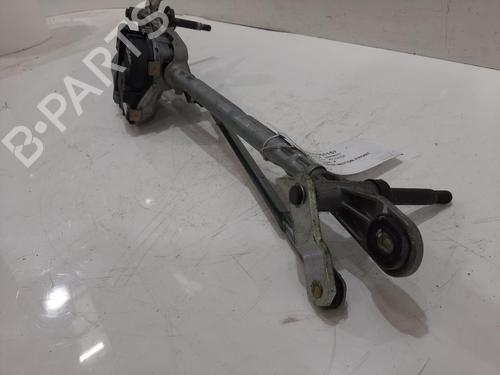 Front wiper motor JAGUAR I-PACE (X590) EV400 AWD | BP30141927M29