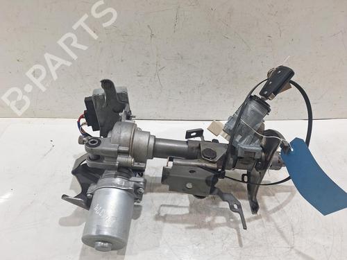 Ratstammeenhed PEUGEOT 108 1.0 VTi (69 hp) 32214618